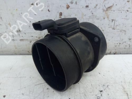 mass-air-flow-sensor-mercedes-benz-sprinter-3-t-van-b906-2006-2007-2008-2009-2010-2011-2012-2013-2014-2015-2016-2017-2018-32661408 main image