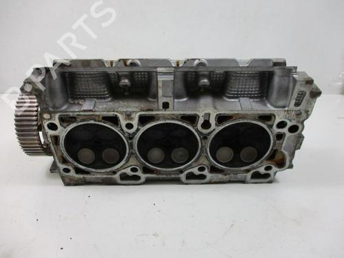Cylinder head DODGE JOURNEY 2.0 CRD | BP38504410M5 - Image 7