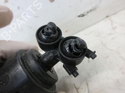 Washer pump OPEL INSIGNIA A Sports Tourer (G09) 2.0 CDTI (35) | BP29095103E24 