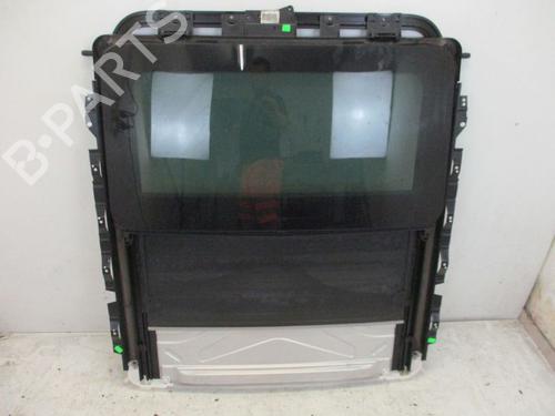 sunroof-bmw-5-e60-2001-2002-2003-2004-2005-2006-2007-2008-2009-2010-37114251 main image