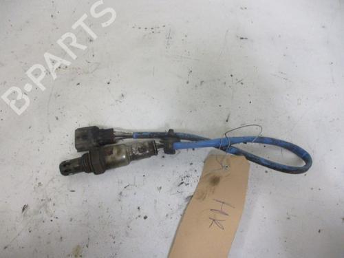 Electronic sensor DACIA DUSTER (HS_) 1.6 16V | BP37115352M84 - Image 4