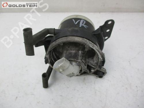 Right front fog light BMW 6 (E63) 645 Ci | BP37101545C31 - Image 3
