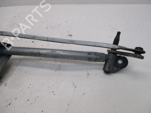 Front wipers mechanism MINI MINI CLUBMAN (R55) Cooper S | BP18804001C83 