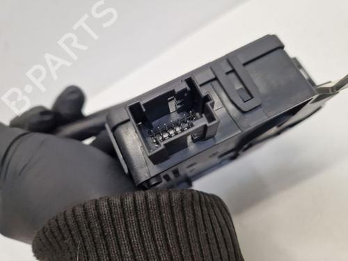 Control unit AUDI A8 D3 (4E2, 4E8) 4.2 TDI quattro | BP31877018M11