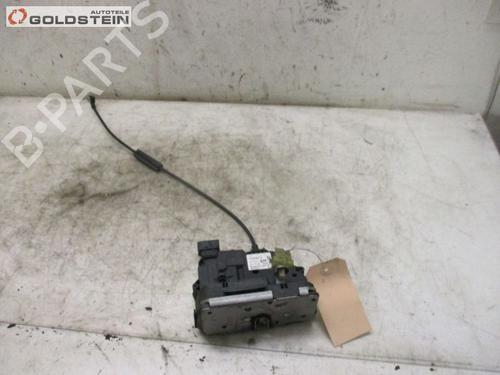 Used Electronic module Electronic module 37096307 37096307