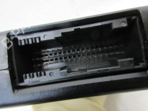 Control unit VW GOLF VI Variant (AJ5) 1.6 TDI | BP37124875M11 - Image 4