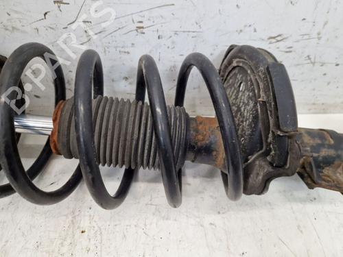 Left front shock absorber VOLVO XC70 I Cross Country (295) 2.5 T XC AWD | BP25851944M16 