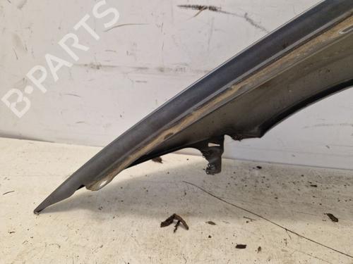 Right front fenders BMW 1 (E87) 116 i | BP29103631C42 