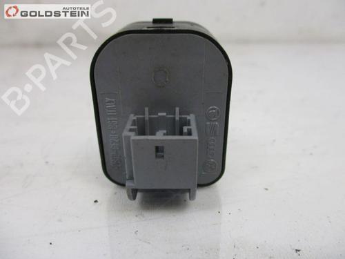 Mirror switch AUDI A3 (8P1) 2.0 TDI | BP25825902I25 - Image 3