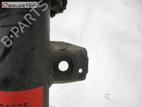 Right front shock absorber BMW 1 Convertible (E88) 120 d | BP37108853M17 - Image 4