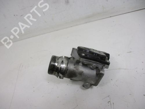 Throttle body MERCEDES-BENZ A-CLASS (W176) A 180 CDI / d (176.012) | BP28371097M82
