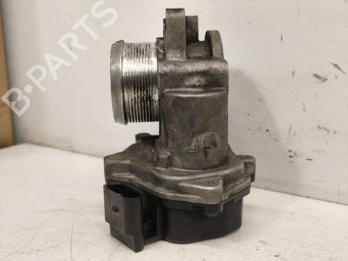 Throttle body VW GOLF VI Variant (AJ5) 1.6 TDI | BP39908908M82 - Image 3