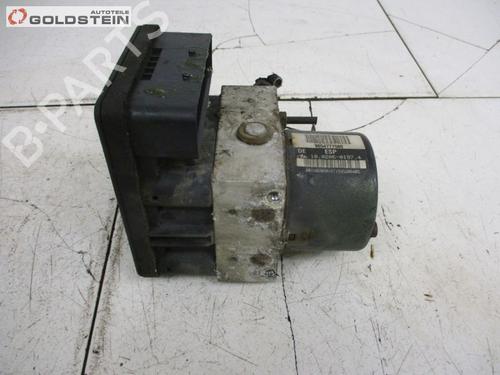 Modulo elettronico Modulo elettronico 37109837 37109837