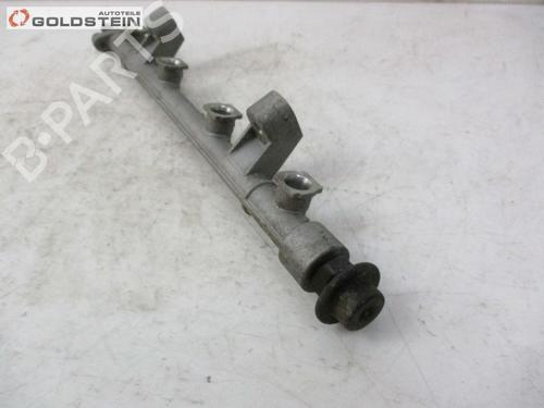 Injection rail HYUNDAI TRAJET (FO) 2.0 | BP18752737M98