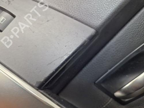 Front right panel BMW 5 (E60) 520 i | BP37232951C59  - Image 8