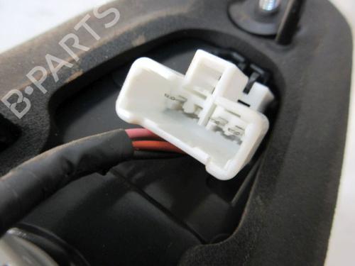 Right tailgate light KIA OPTIMA (FSGDS6B) 2.4 Hybrid | BP38506618C80 - Image 7