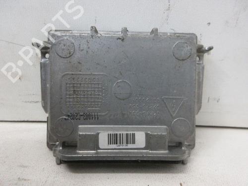 Elektronisk modul PEUGEOT 5008 (0U_, 0E_) 2.0 HDi (163 hp) 22194578