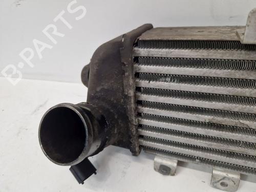 Intercooler HYUNDAI i30 (FD) 1.6 CRDi | BP38028825M30 - Image 4