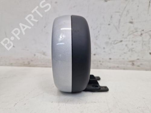 Display monitor MINI MINI (R50, R53) Cooper | BP29103562C48 
