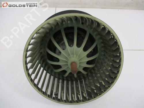 Used Heater blower motor Heater blower motor 37105335 37105335