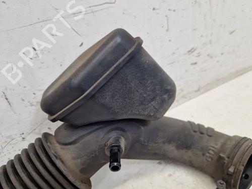 Air filter box KIA SORENTO II (XM) 2.4 GDI 4WD | BP32661324M87 - Image 4