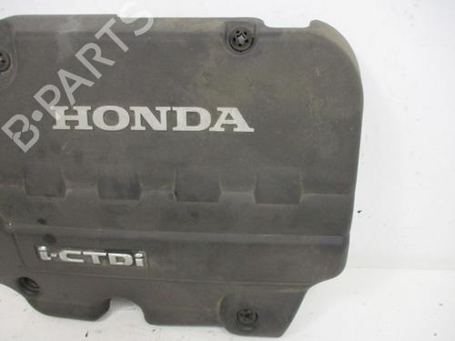 Other HONDA FR-V (BE) 2.2 i CTDi (BE5) | BP37113034O1 - Image 3