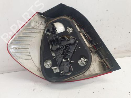 Right taillight BMW 1 (E87) 116 i | BP34738105C35 - Image 5