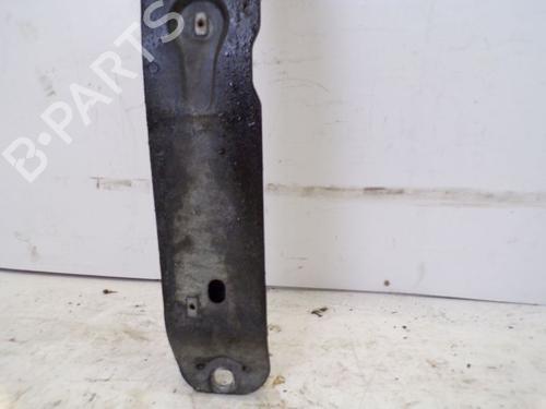 Subframe SAAB 9-3 (YS3D) 2.0 Turbo | BP18801518M9 