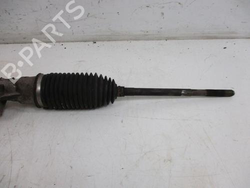 Steering rack RENAULT TWINGO II (CN0_) 1.2 16V (CN0K, CN0V, CN0A) | BP37111000M22 - Image 4
