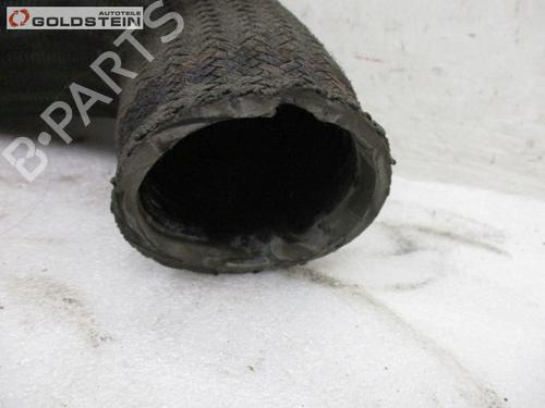Pipe OPEL ANTARA A (L07) 2.0 CDTI 4x4 | BP38025196M125 - Image 2