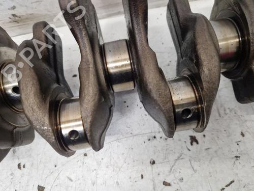 Other MINI MINI (R56) Cooper S | BP31703536O1  - Image 6