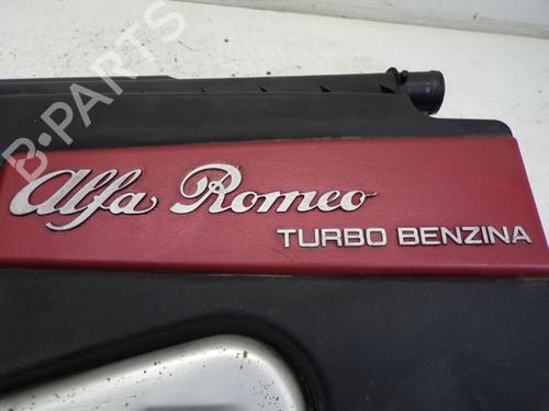 Upper protection ALFA ROMEO GIULIETTA (940_) 1.4 TB (940FXA1A, 940FXT1A) | BP29099690M93 