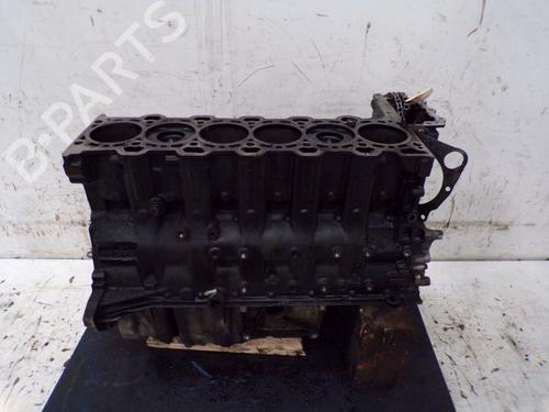 Other BMW X3 (E83) 3.0 d | BP37128197O1 - Image 6