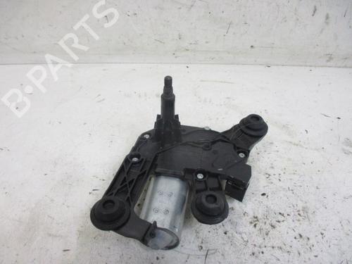 Rear wiper motor PEUGEOT 208 I (CA_, CC_) 1.6 BlueHDi 100 | BP18799960M102 
