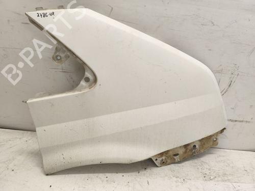 Used Right front fenders Right front fenders 39615444 39615444