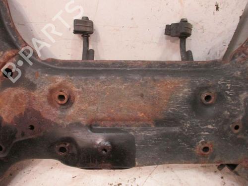 Subframe KIA SOUL I (AM) 2.0 | BP38505606M9 - Image 7