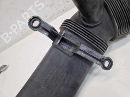 Air filter box BMW X5 (E70) xDrive 30 i | BP25377570M87 