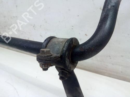 Anti roll bar MERCEDES-BENZ SLK (R170) 200 Kompressor (170.445) | BP29107258M96 