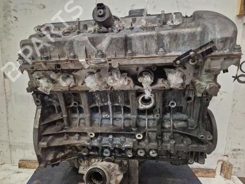 Engine BMW 5 Touring (E61) 525 xi | BP27542783M1 