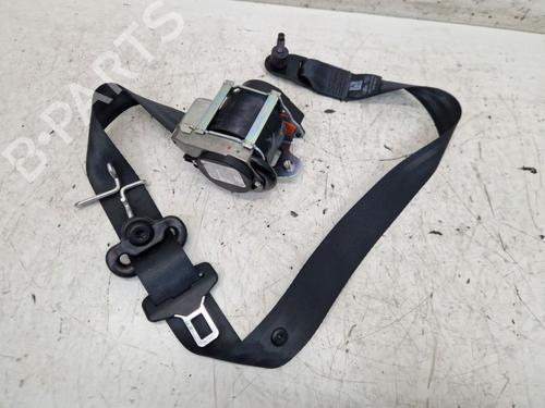 front-right-seatbelt-ford-c-max-ii-dxacb7-dxaceu-2010-2011-2012-2013-2014-2015-2016-2017-2018-2019-29106569 main image