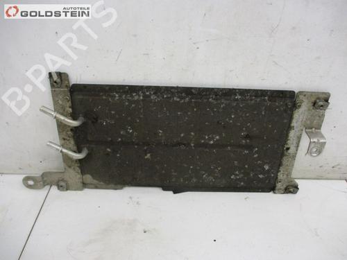 Used Water radiator JAGUAR XF I (X250) 2.7 D (207 hp) 18760757