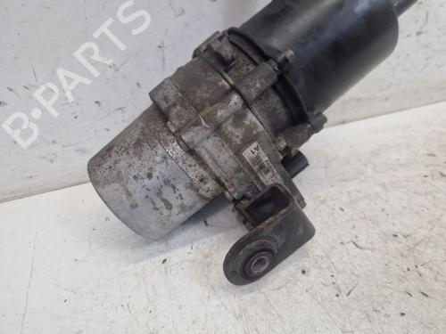 Steering pump CITROËN C4 II (NC_) 1.6 VTi 120 (NC5FS0, NC5FS9) | BP38028522M99 - Image 3
