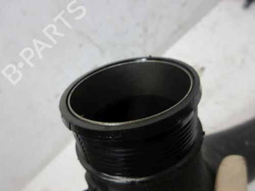 Pipe VOLVO XC70 I Cross Country (295) 2.5 T XC AWD | BP29090194M125 