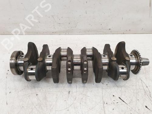 Andere für Andere MAZDA CX-7 (ER) 2.2 MZR-CD AWD (ER10A) (173 hp) 36655857 36655857