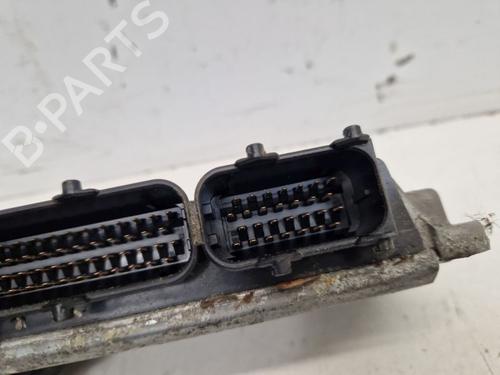 Engine control unit (ECU) SEAT IBIZA IV SC (6J1, 6P5) 1.4 | BP30358577M57