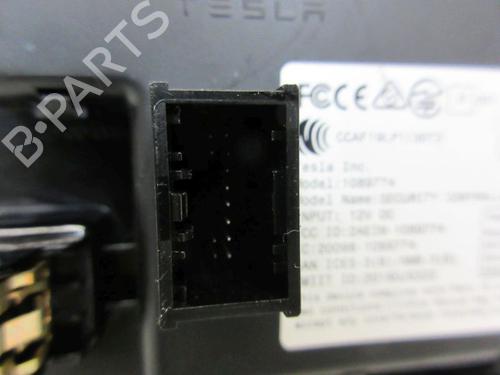 Other TESLA MODEL Y (5YJY) EV Performance All-wheel Drive | BP38505773O1  - Image 5