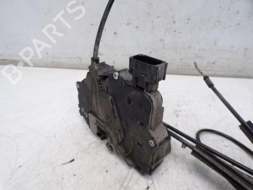 Electronic module FIAT DUCATO Van (250_) 140 Natural Power | BP37134161M83 - Image 4