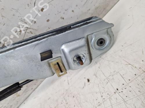 Front right window mechanism RENAULT MASTER III Van (FV) 2.3 dCi 125 FWD (FV0C, FV0D, FV0G, FV0H, FV0J, FV0K,... | BP37137830C23 - Image 7