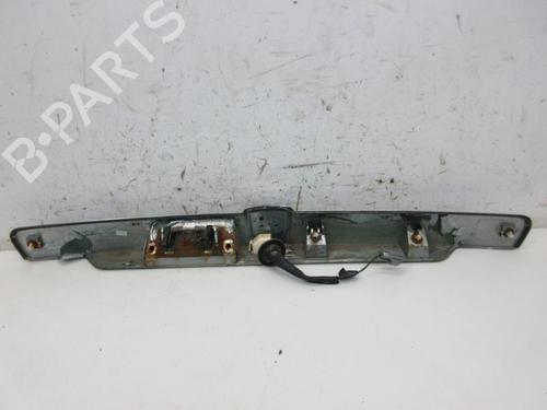 Interior roof handle DODGE DURANGO (HB) 5.7 AWD | BP38507312I35 - Image 4