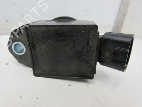 Ignition coil TOYOTA YARIS (_P13_) 1.0 (KSP130) | BP29091387M94 
